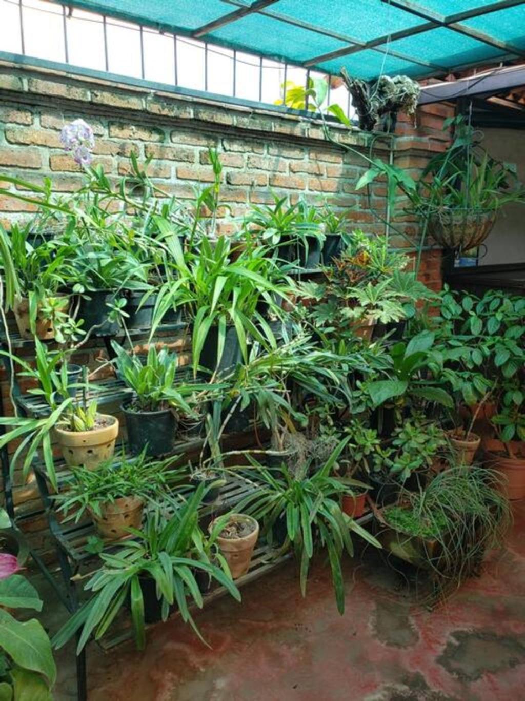 Enjoy Ac In The Penthouse At Inn 阿吉吉克 外观 照片